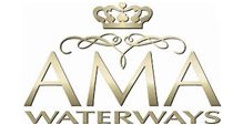 AmaWaterways — European river cruises