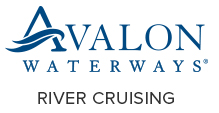 Avalon Waterways — European river cruises