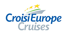 CroisiEurope — European river cruises