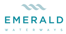 Emerald Cruises — European river cruises