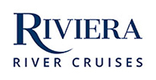 Riviera River Cruises — European river cruises