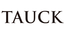 Tauck — European river cruises